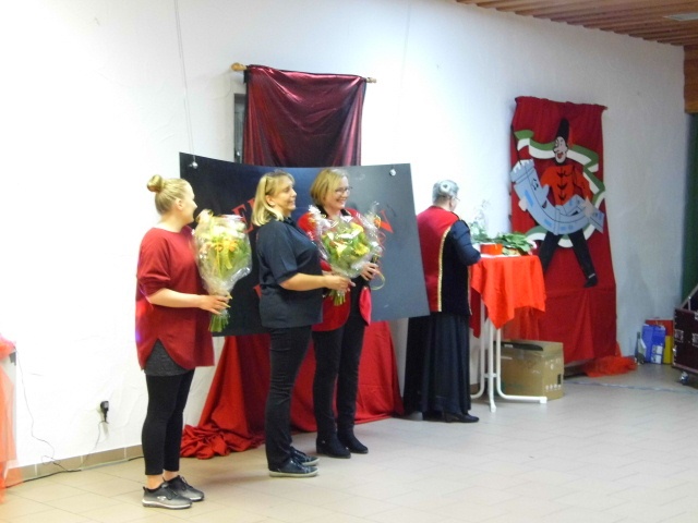 P1090422.JPG